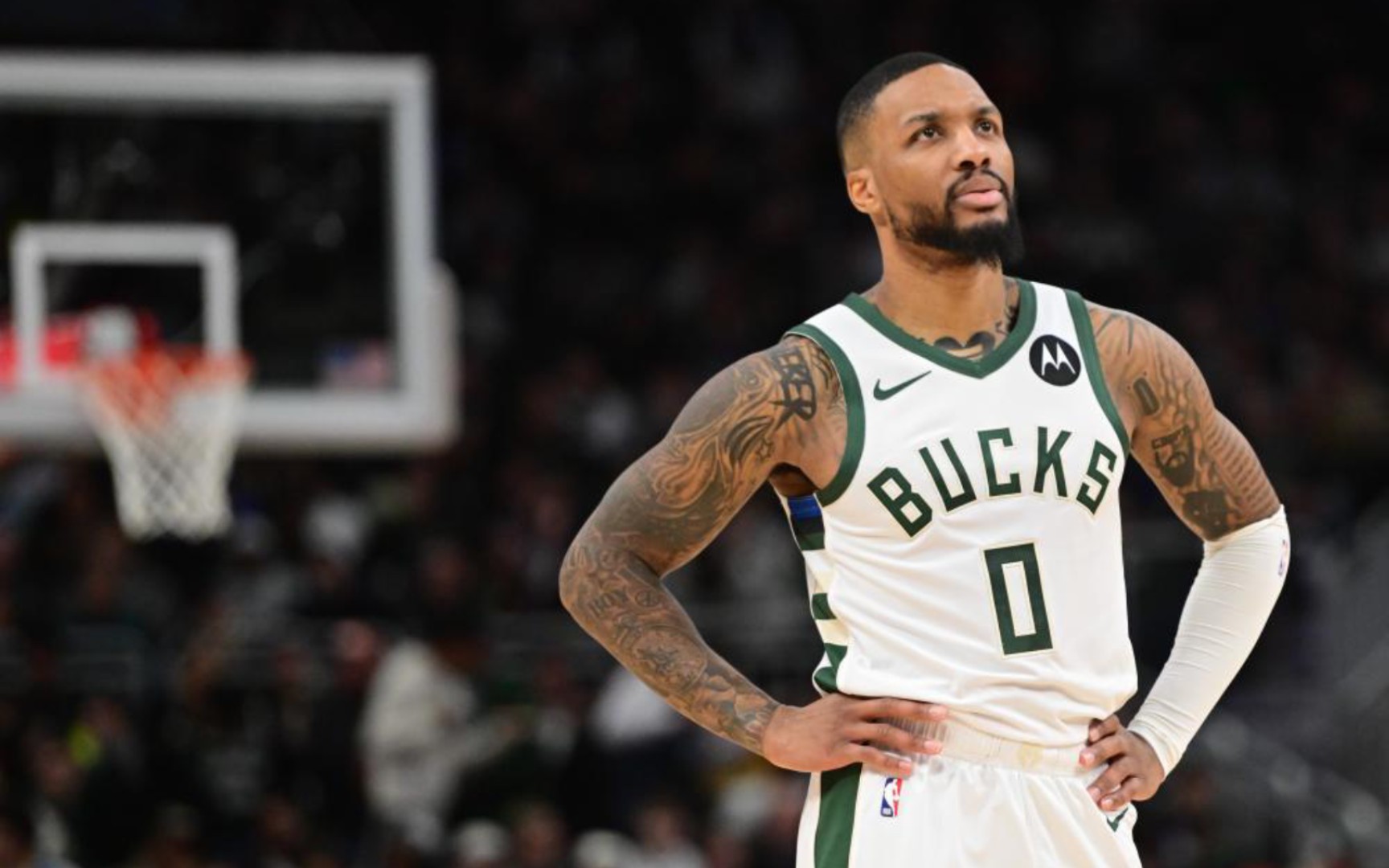 挑战自我的 挑战自我的