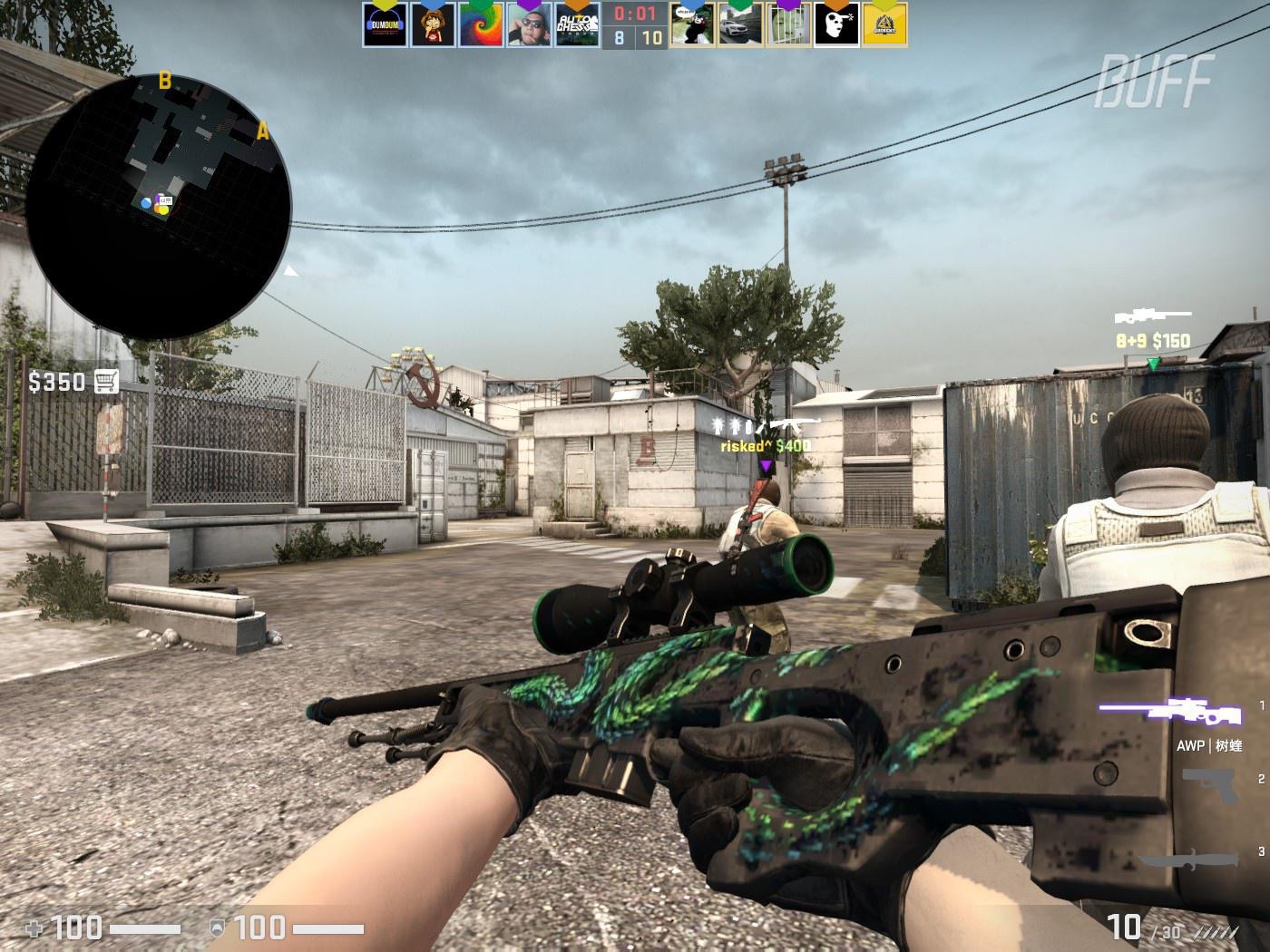 兰致力于国 兰致力于国