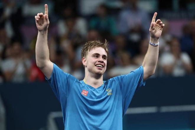 足球文化 足球文化