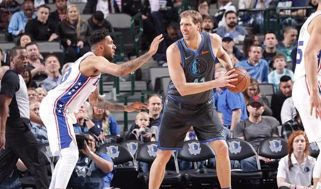 值得关注的 值得关注的