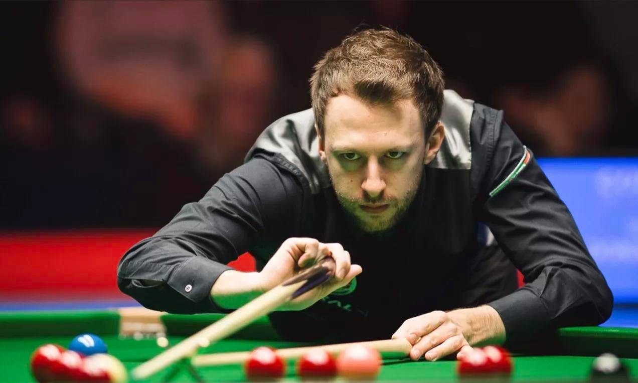 蒙蒂阿祖尔 蒙蒂阿祖尔