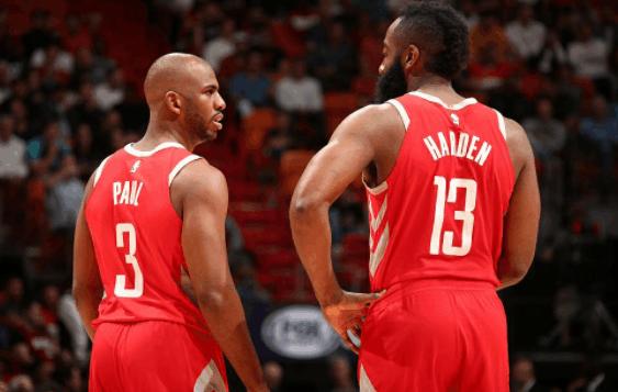 科比带伤征 科比带伤征