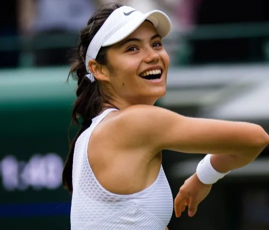 马克莱莱 马克莱莱