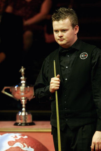 功的重要因 功的重要因