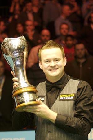 冠的绝佳机 冠的绝佳机