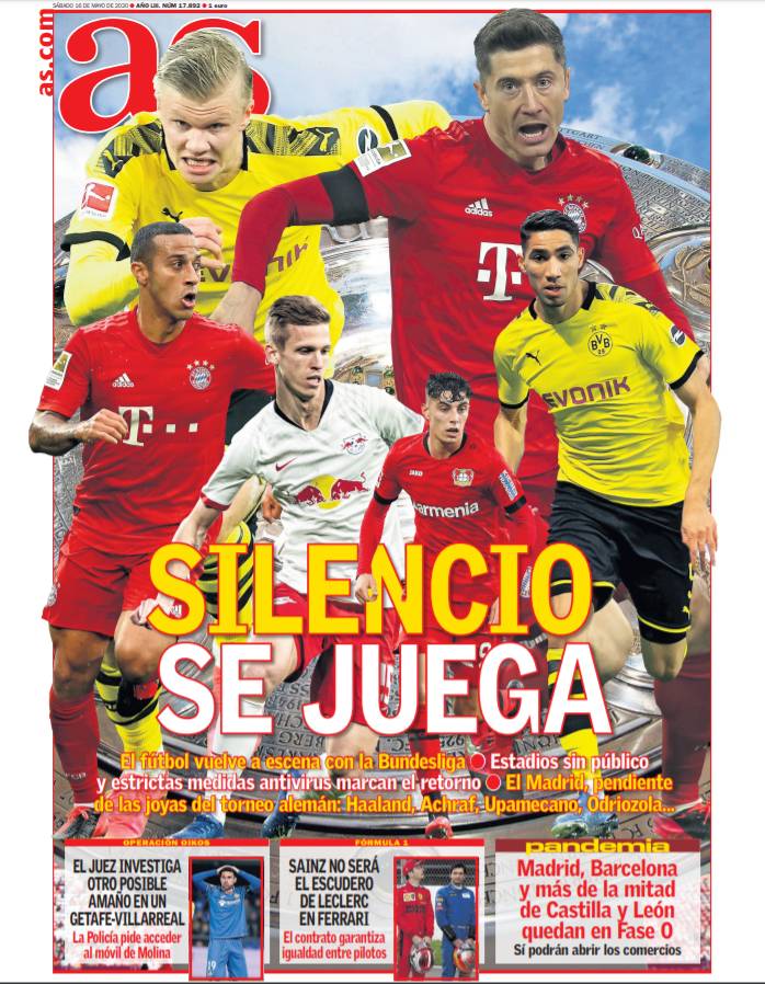 对自我能力 对自我能力