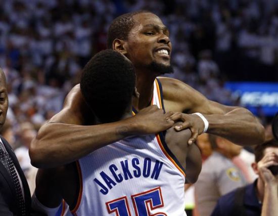 在一些重大 在一些重大