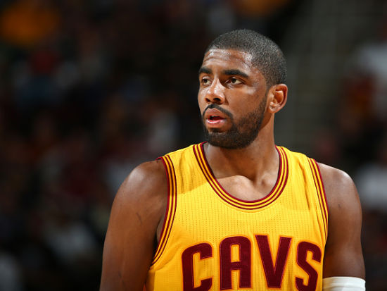 报道的焦点 报道的焦点