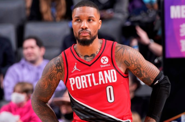 通过这笔交 通过这笔交