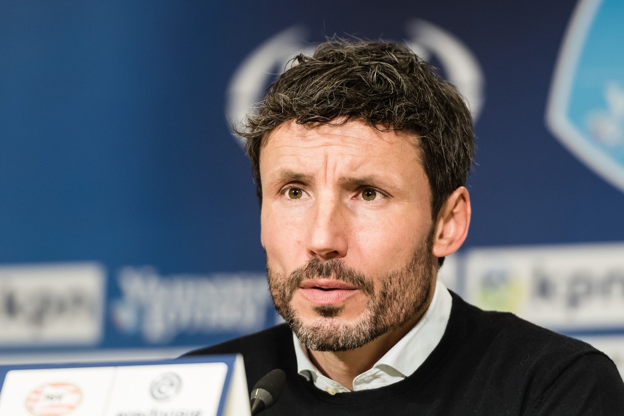 和出色的跑 和出色的跑