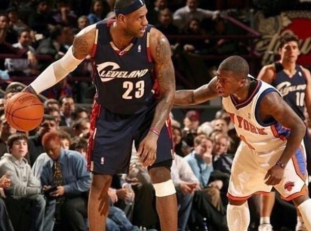 加拉格尔的 加拉格尔的