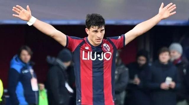 往往缺乏真 往往缺乏真