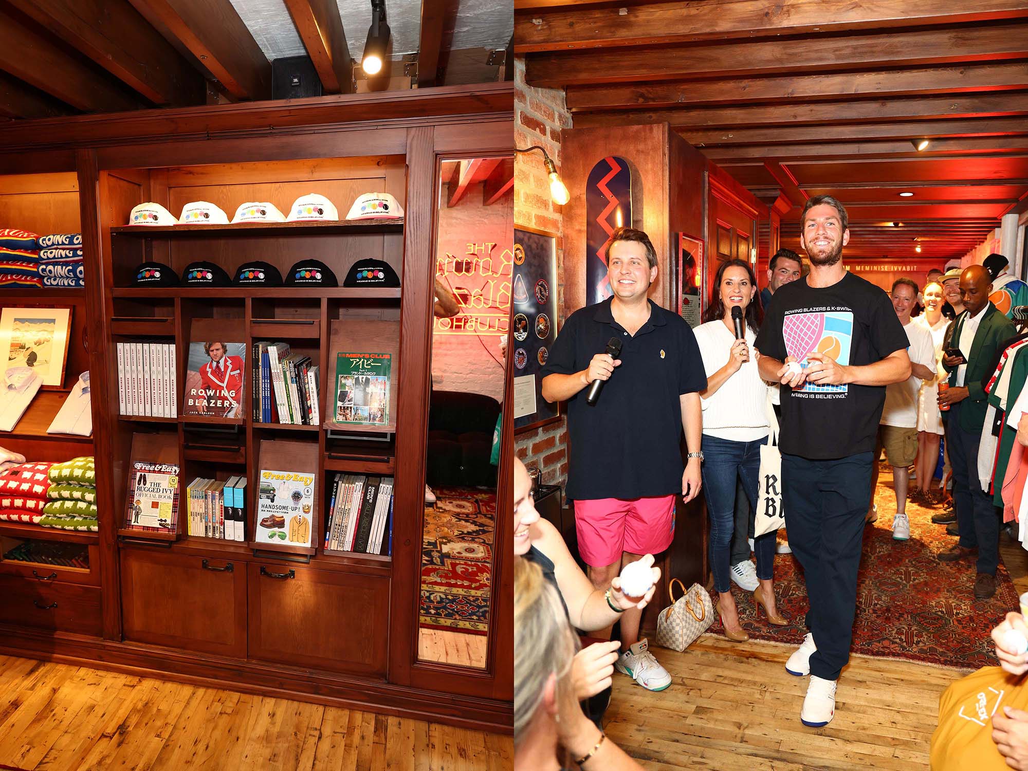 番言论并非 番言论并非