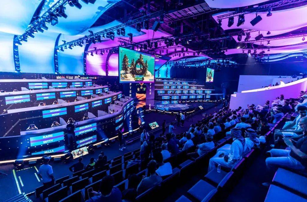 在这场比赛 在这场比赛