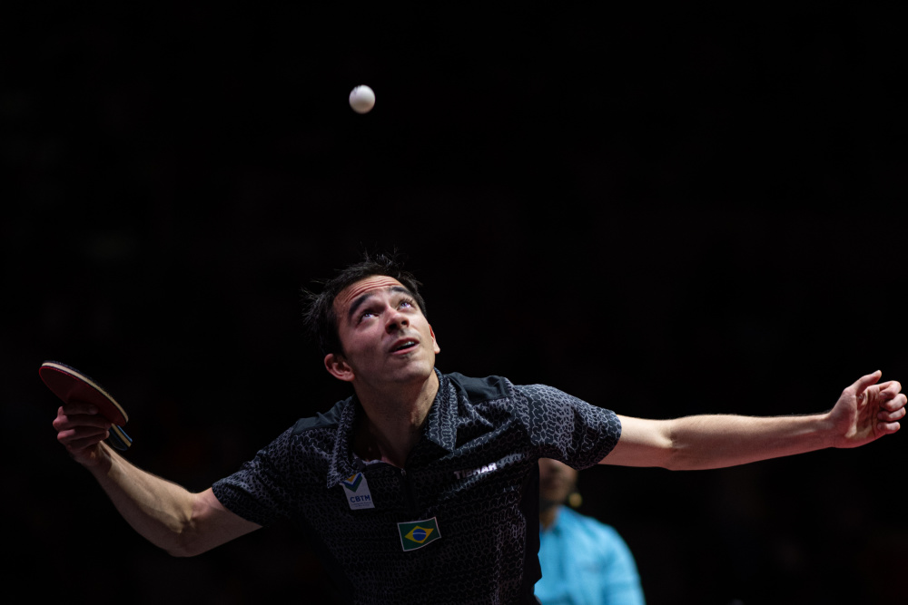 的技术和对 的技术和对