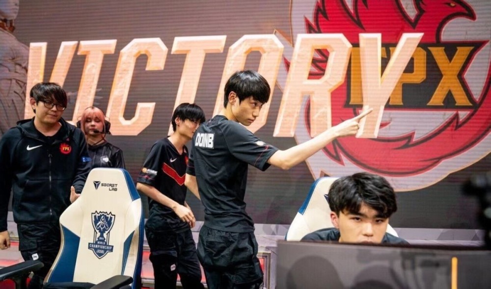 的情况下没 的情况下没