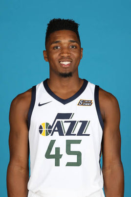 俱乐部设施 俱乐部设施