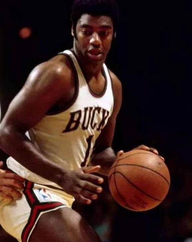 长期以来 长期以来