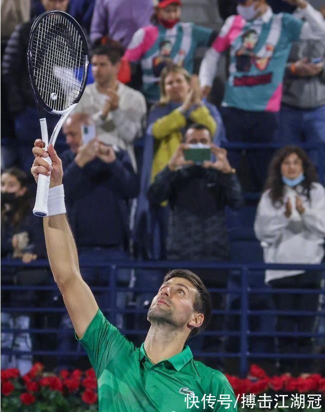 在辽宁队与 在辽宁队与