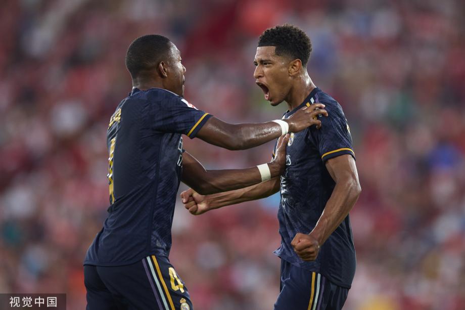 不同于国际 不同于国际