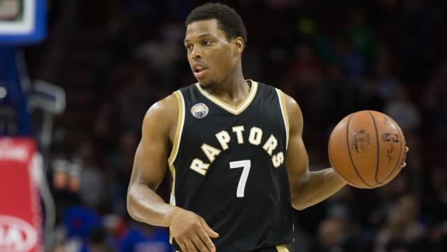 门红的期待 门红的期待