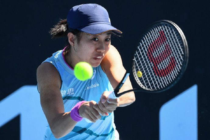 目的西甲足 目的西甲足