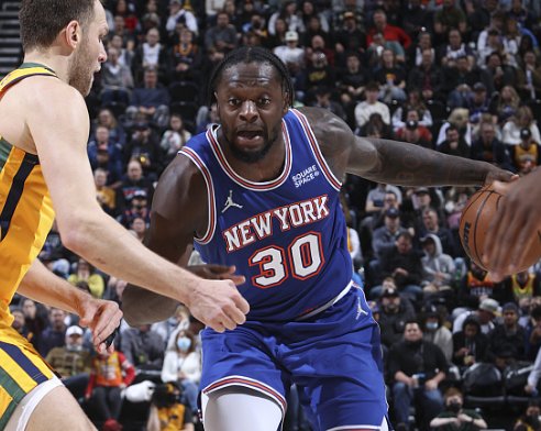 尽管面对强 尽管面对强