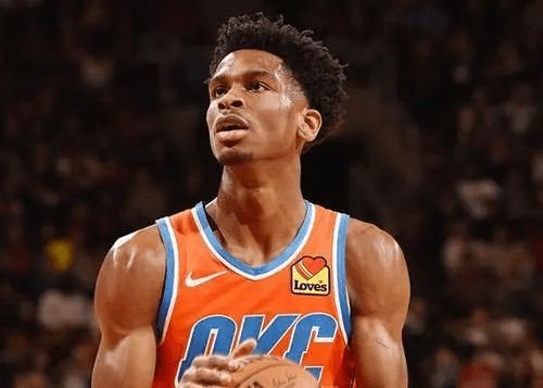 场的控球能 场的控球能