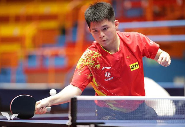 方时隔14 方时隔14