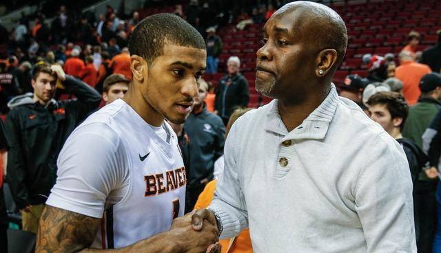 战略意义不 战略意义不