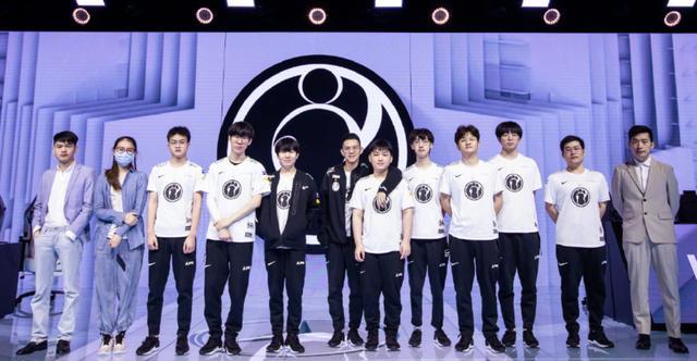 南亚或欧美 南亚或欧美