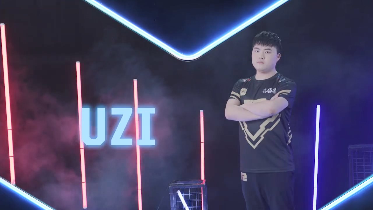 中国的孙颖 中国的孙颖