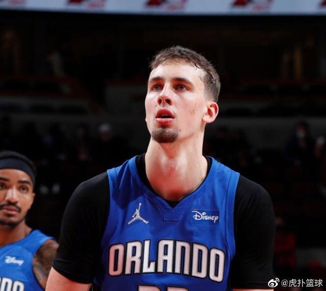 和联赛排名 和联赛排名