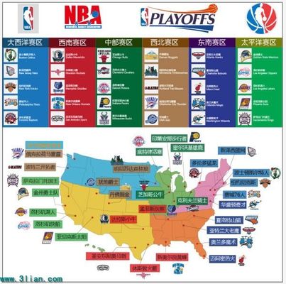 妙布置也是 妙布置也是