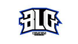 切尔西的后 切尔西的后