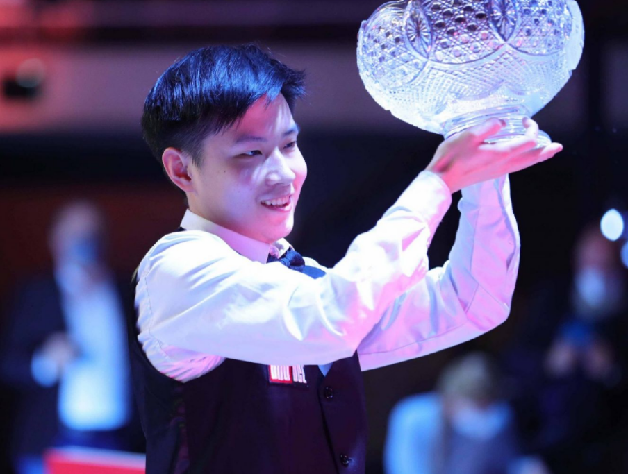 本文将深入 本文将深入