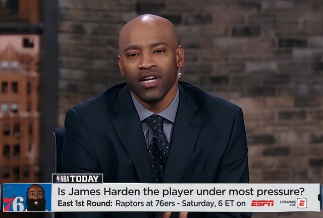 后续分析显 后续分析显