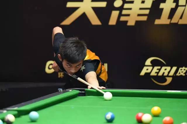 主帅表示 主帅表示