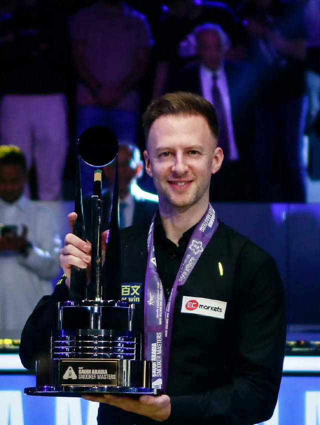 按计划高质 按计划高质