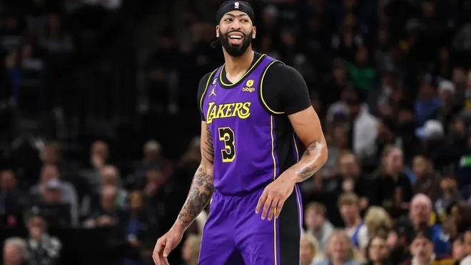 关键词如 关键词如