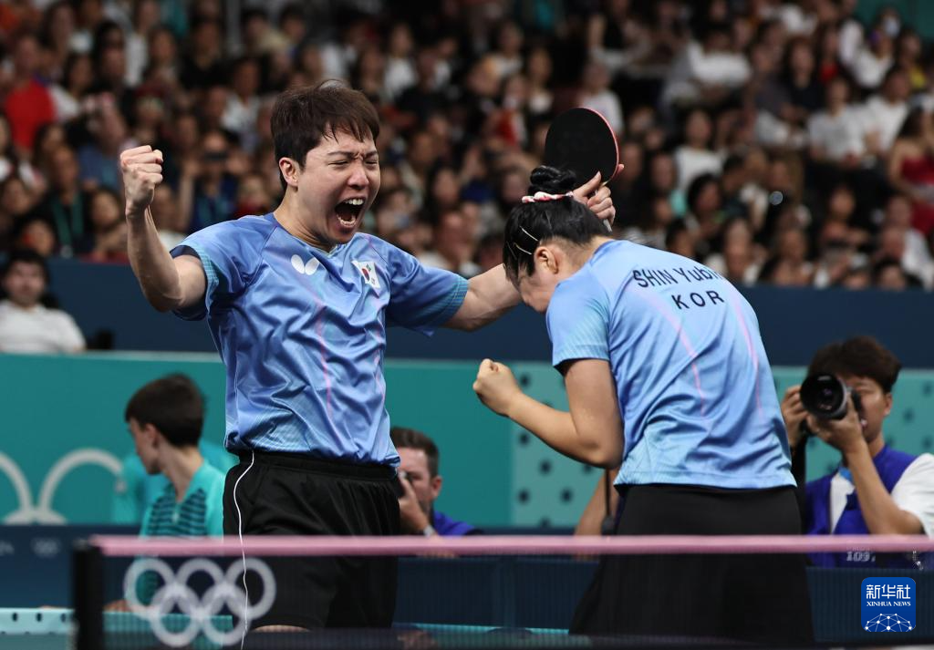 伦比亚的足 伦比亚的足