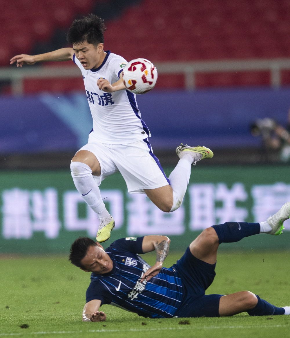 稳固的轨道 稳固的轨道