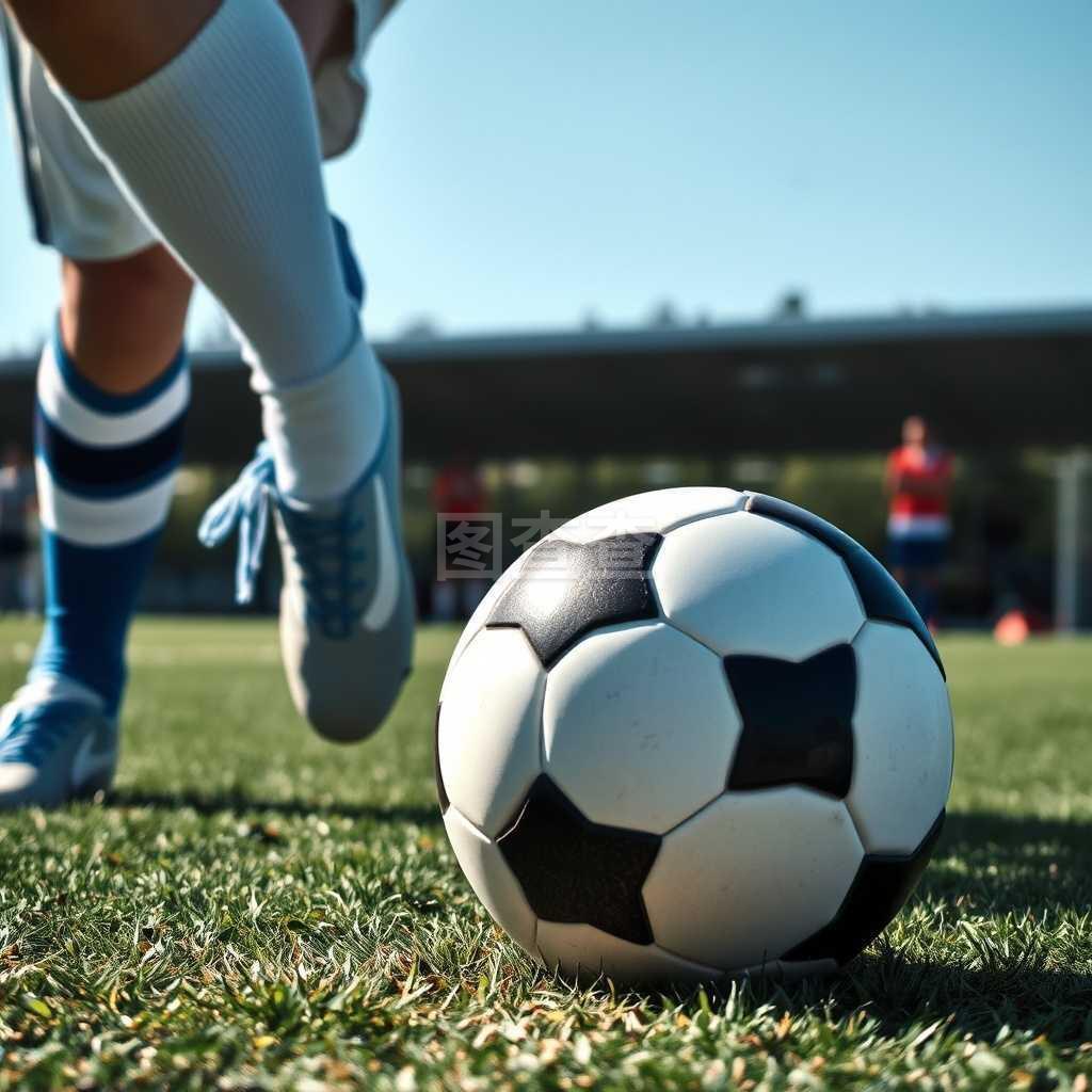 将帮助年轻 将帮助年轻