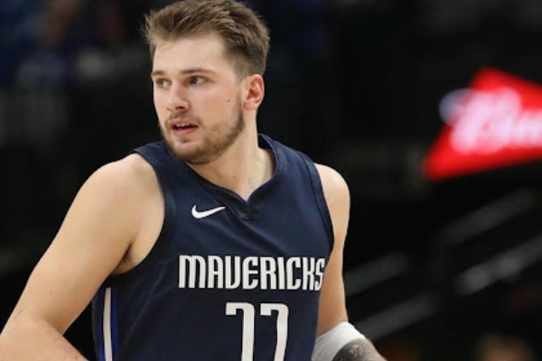 拉斯帕尔马 拉斯帕尔马