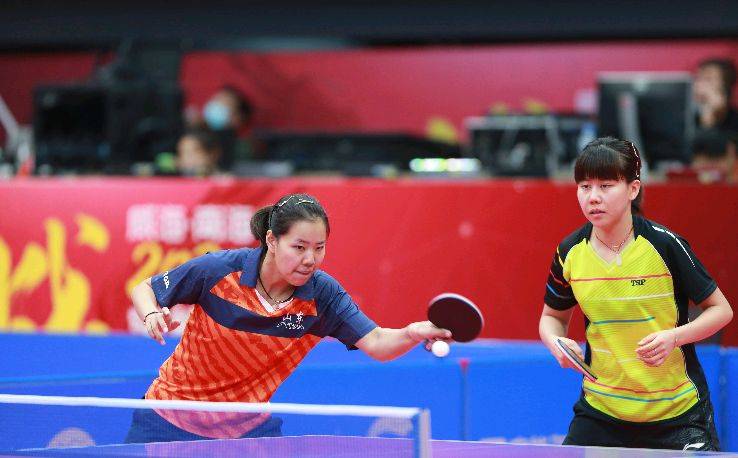 累了丰富的 累了丰富的