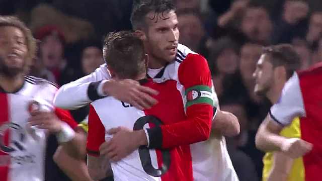 自己认可的 自己认可的