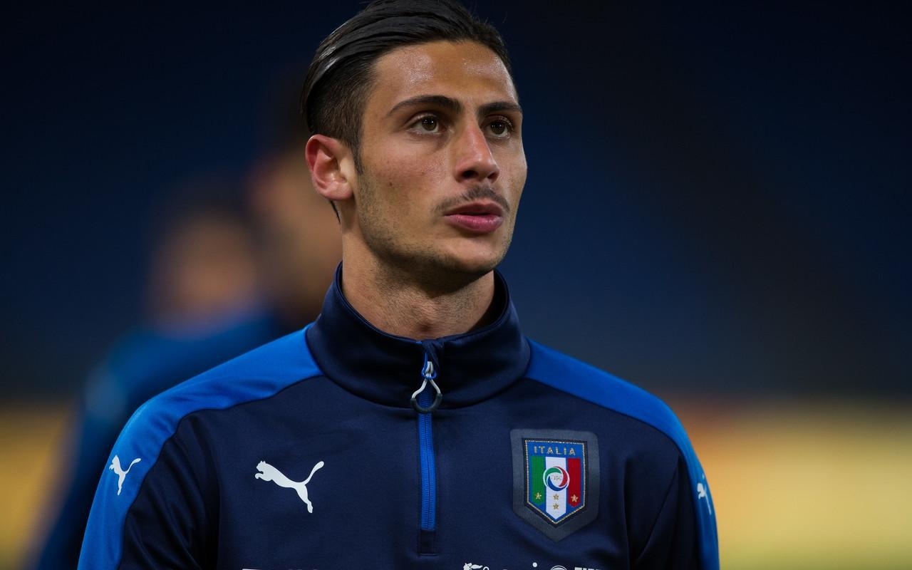 打磨自己的 打磨自己的