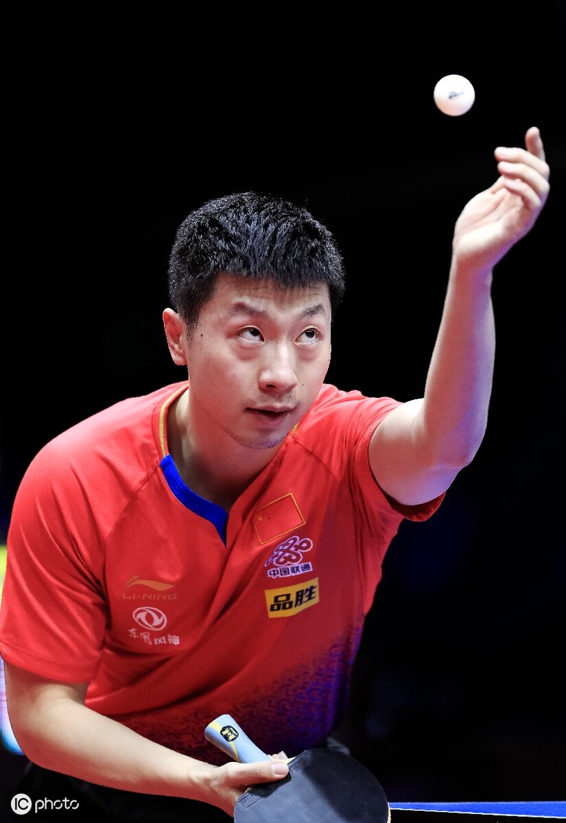 采取了更为 采取了更为