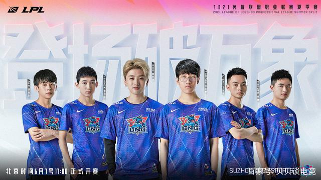 霍斯菲尔德 霍斯菲尔德