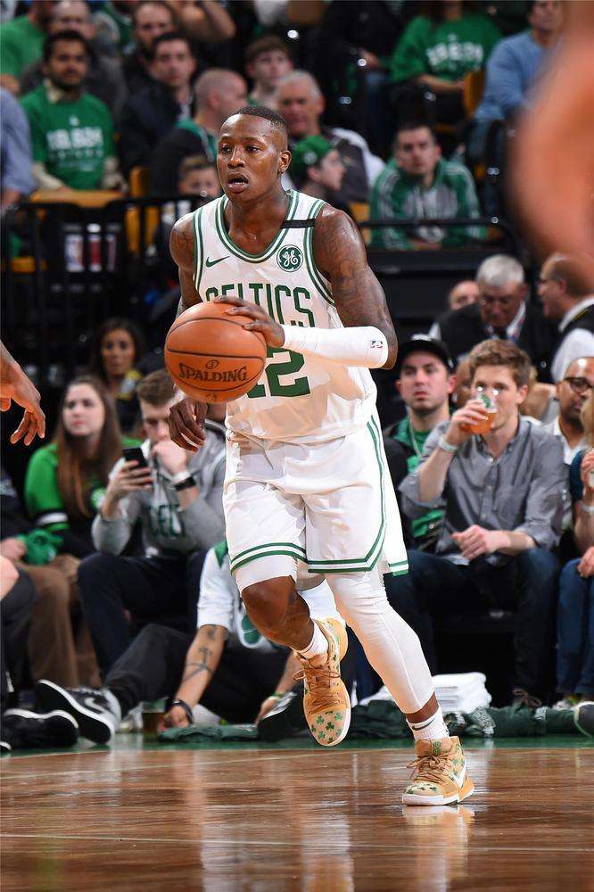 帕斯的故事 帕斯的故事